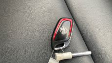 MG Zs 105kW Exclusive EV 45kWh 5dr Auto Electric Hatchback